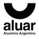 Cliente