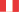Perú