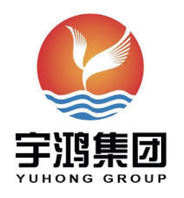 logo_01.png