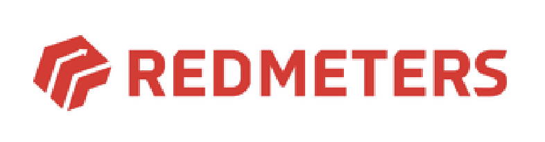 logo_03.png