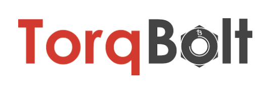 logo_04.png