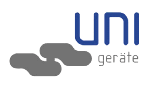 logo_05.png