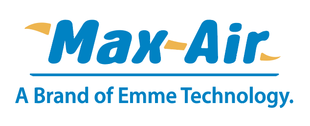 logo_06.png