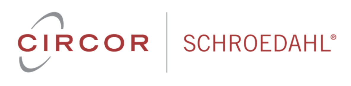 logo_07.png