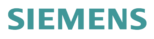 logo_08.png