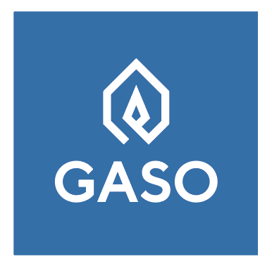 logo_09.png