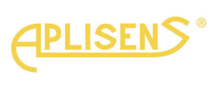 logo_10.png