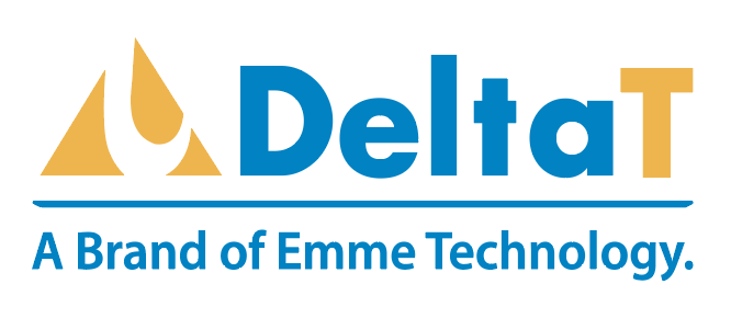 logo_13.png