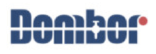 logo_14.png