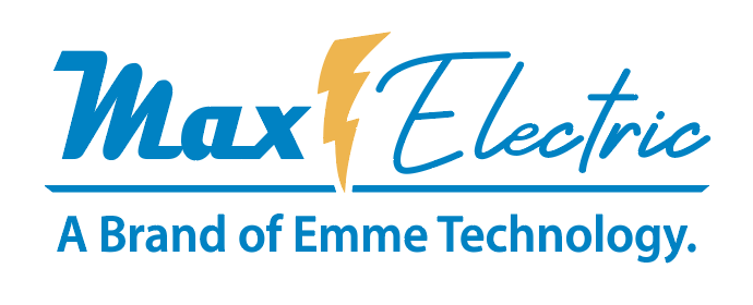 logo_15.png