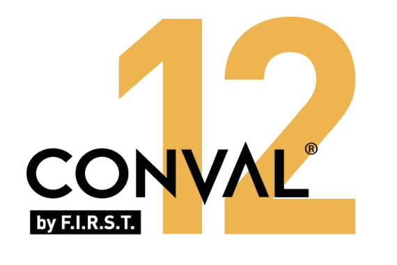 logo_16.png