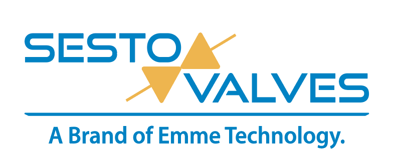 logo_18.png