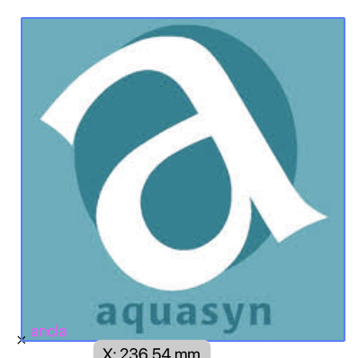 logo_19.png