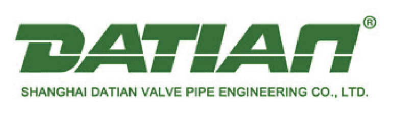 logo_20.png