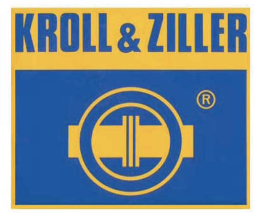 logo_21.png